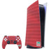 Iran Soccer Flag PS5 Digital Edition Bundle Skin